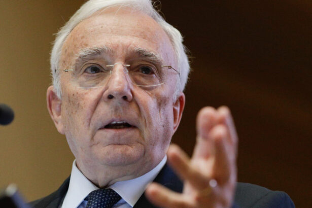 avertismentul lui mugur isarescu finantele publice sub presiune cheltuielilor bugetare ajustarile fiscale trebuie sa continue 69cad49d7a45a