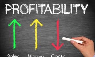 bancile devin cele mai profitabile afaceri din romania cele mari lasa in urma si gigantii din energie banca transilvania face istorie 69a7c3d7f0436