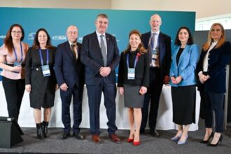 bei va consilia bid pentru investitiile in modernizarea si extinderea retelelor de apa din romania 69a722206cdb4