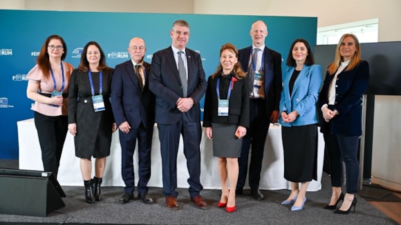 bei va consilia bid pentru investitiile in modernizarea si extinderea retelelor de apa din romania 69a722206cdb4