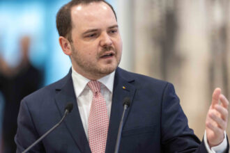 bugetul pentru medicamentele compensate creste cu 400 de milioane de lei rogobete tratamentul nu este un privilegiu 69bbfb109be6f