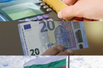 bulgaria a incheiat perioada de tranzitie la moneda euro 69a8577def7b0
