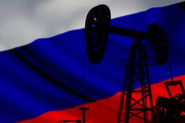 ce amana propunerea legislativa de interzicere totala a importurilor de petrol rusesc 69c408b09813a