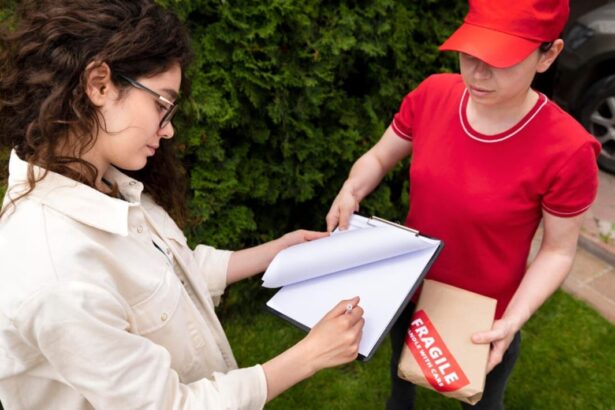 ce se intampla cu coletul tau intre momentul expedierii si livrare si de ce ambalajul conteaza mai mult decat crezi 69b06b77c8550