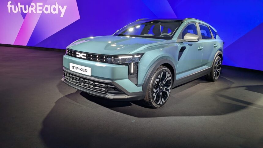 ce spune bolojan despre reducerile de personal de la uzina dacia mioveni 69b7a98d13b4f