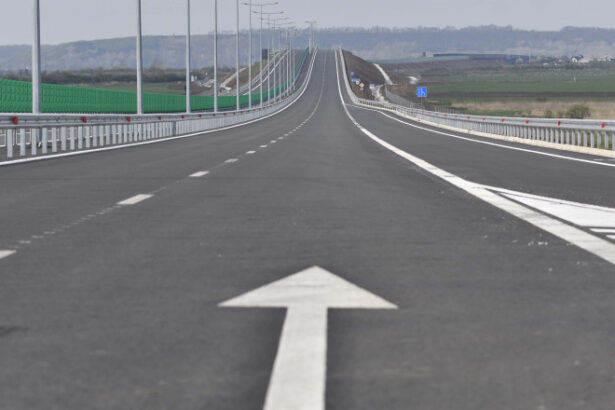 centura azuga busteni va avea 10 kilometri si va costa 843 de milioane de lei autoritatile locale au aprobat documentatia 69c2cf795f491