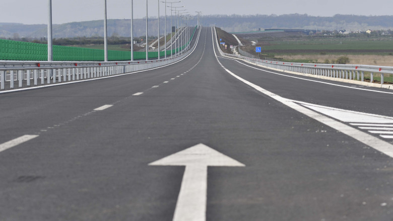 centura azuga busteni va avea 10 kilometri si va costa 843 de milioane de lei autoritatile locale au aprobat documentatia 69c2cf795f491