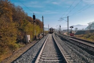 cfr a desemnat castigatorul contractului pentru consultanta si supervizarea lucrarilor de reabilitare de pe tronsonul craiova filiasi 69a5b7b1cf5d9