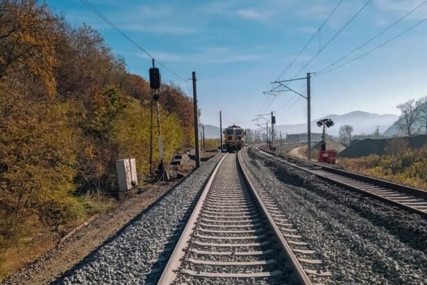 cfr a desemnat castigatorul contractului pentru consultanta si supervizarea lucrarilor de reabilitare de pe tronsonul craiova filiasi 69a5b7b1cf5d9