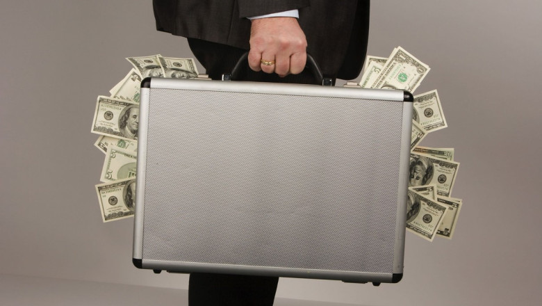 cine sunt cei 6 romani din topul celor mai bogati oameni din lume realizat de forbes si de unde provin averile lor 69b260b6a2857