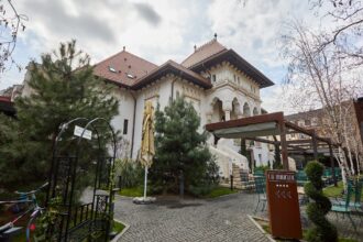 city grill raporteaza o cifra de afaceri de 90 de milioane de euro pentru 2025 si tinteste 100 de milioane de euro pentru acest an 69a714cee8a30