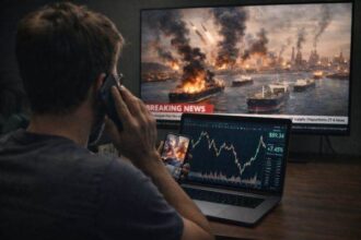 cnbc volatilitatea petrolului atrage sume record de la investitorii de retail stimuland tranzactii de tip meme 69b91893c749d