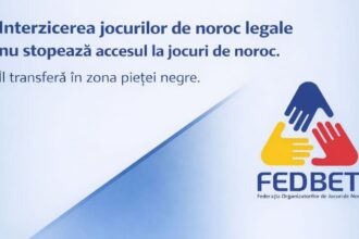 contextualizarea celor mai recente modificari ale legislatiei din domeniul jocurilor de noroc 69afcc4c8325d