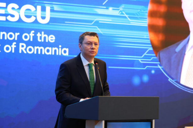 cosmin marinescu bnr tensiunile din orientul mijlociu pot creste inflatia reducerea deficitului bugetar nu mai poate fi amanata 69b12d6b81235