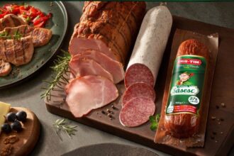 cris tim face parte de astazi din bet indicele principal al bursei de valori bucuresti 69c0efb25a743