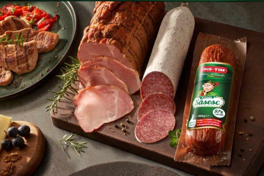 cris tim face parte de astazi din bet indicele principal al bursei de valori bucuresti 69c0efb25a743