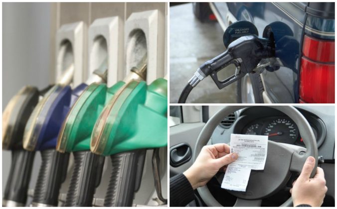 criza carburanti rezolvarea problemelor taieri de accize si tva spune presedintele asociatiei furnizorilor de energie din romania afeer 69c4fd169c5e9