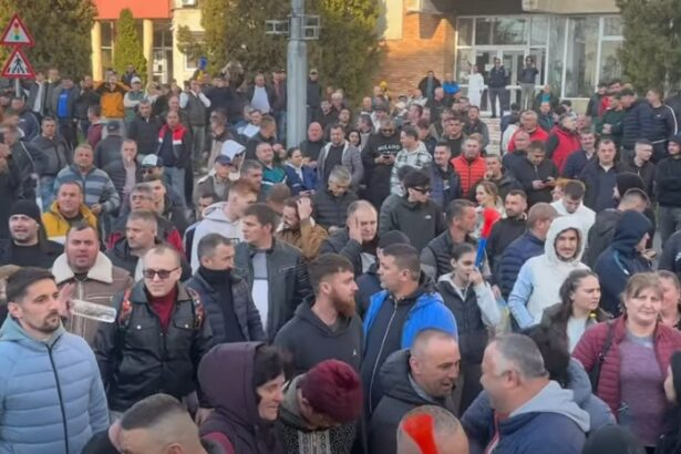 criza complex energetic oltenia ce probleme sunt la negocierile pentru noul contract colectiv de munca ccm 69b95b2108a66