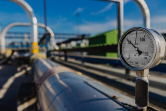 criza din orientul mijlociu grabeste statele sa ia masuri energetice cipru vrea sa exporte gaze naturale din 2028 69b582062de1e