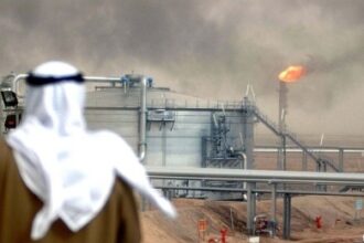 criza petrol aie propune o accesare fara precedent a rezervelor strategice wsj 69b103ce09ee9