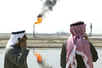 criza petrol preturile cresc in continuare in conditiile atacurilor din iran si din regiune date luni 2 martie 2026 69a53915b00b7