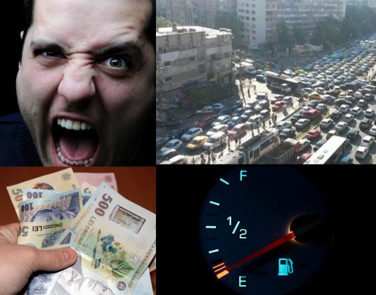 criza romania nimeni nu scapa toate familiile si toate afacerile sunt afectate de scumpirea carburantilor ce spune chisalita despre efectele crizei din orientul mijlociu 69b13c0b84bed