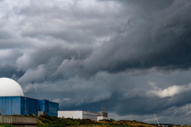 cum controleaza rusia energia nucleara a unei mari puteri europene rolul lui viktor orban in a scapa ue de dependenta de kremlin 69c80c24221b1