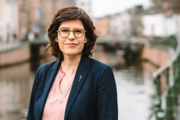 cum recuperam decalajul fata de ritmul european 69c4ec0c61a7b