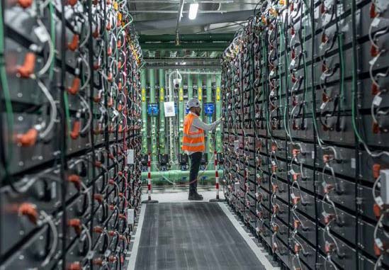 danezii de la jantzen pun o baterie mare de 360 mw in teleorman constructia poate incepe 69b1aee617a7a