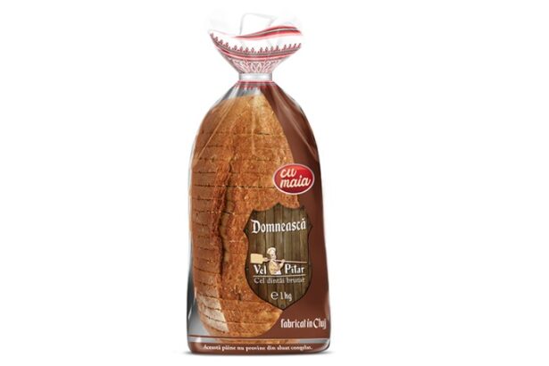 de ce a retras vel pitar mai multe loturi de paine 69ad1feb89bd4