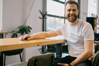 dezechilibrele din romania devin o oportunitate la indemana tuturor cum poate ajuta delta green 69b7aef0ead38