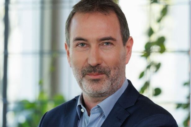 distrigaz sud retele reteaua de gaze a grupului engie are un nou director general 69a5787edfdb2