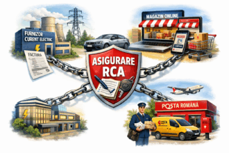 document rca mai ieftin de la ppc electrica sau posta brokerii au scris asf risc de concurenta neloiala consumatorul ar pierde 69c15f64a7a8b