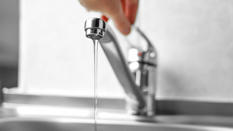 dsp alba bacterii in apa din unele localitati din apuseni si plumb in instalatii vechi in majoritatea cazurilor apa a fost sigura 69bbecf8c9886