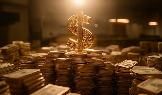 dupa crize si pandemie bogatii devin si mai bogati cei mai avuti 10 dintre americani detin 70 din averea tarii cel mai ridicat prag atins vreodata 69ad741629f34