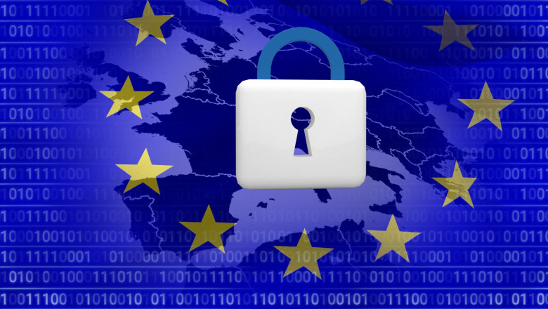 economia europei incepe sa resimta efectele razboiului din iran analiza bloomberg 69c920a10ea1c