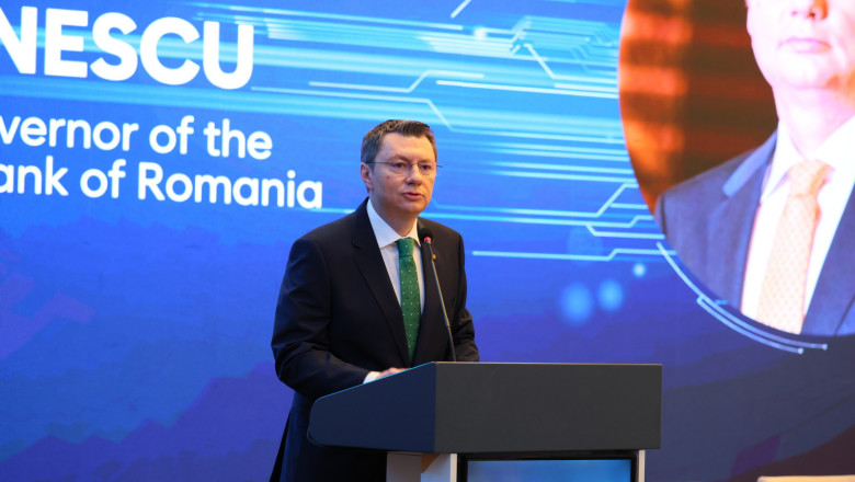 efectele situatiei din orientul mijlociu si pretului petrolului pentru economie oficial bnr reducerea deficitului nu este optionala 69b1bc65b1c59