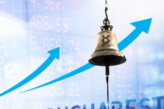 electro alfa international a debutat marti pe piata reglementata a bursei de valori bucuresti 69a6df1874498