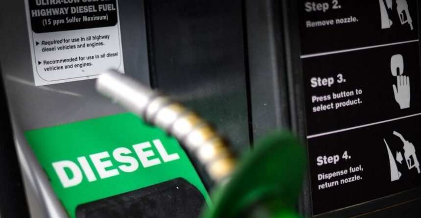 eliminarea la sursa accizei la motorina utilizata in agricultura direct la sursa cererea lapar pentru guvernul bolojan 69bd1c0cd0bc7