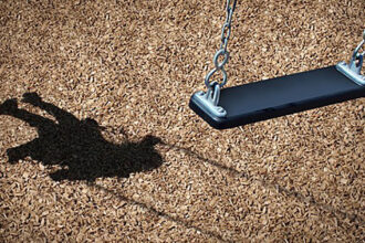 europa se prabuseste modelul economic al ue se apropie de sfarsit colapsul demografic ameninta vechiul continent presedinte eurogrup 69a8400a19847