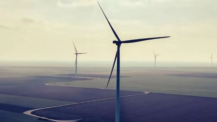 eurowind energy a inceput etapa finala de testare si punere in functiune a parcului eolian pecineaga 69c53ded73210