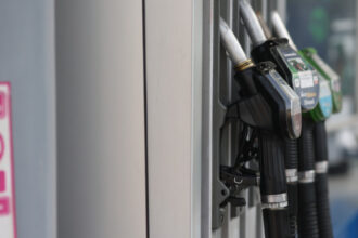 exclusiv bolojan despre reducerea accizei la combustibili in prima etapa ne concentram pe motorina aici au fost cresterile cele mai mari 69cab62eaec28