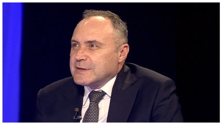 exclusiv daca razboiul se opreste maine motorina n ar scadea sub 9 lei litru pana la finalul anului afirma dumitru chisalita presedinte aei 69bc6dfce9302