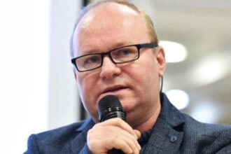 exclusiv deficitul si datoria publica pun presiune pe buget cristian paun din dobanzile platite de stat pierdem anual 1 000 km de autostrada 69b1475c9cff2