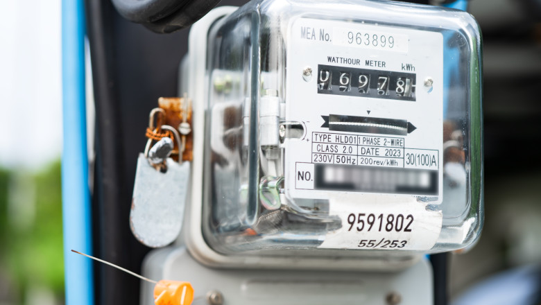 exclusiv mii de cazuri de furt de energie descoperite anual in romania cum afecteaza consumatorii sistemul energetic si costurile din facturi 69c396af79203