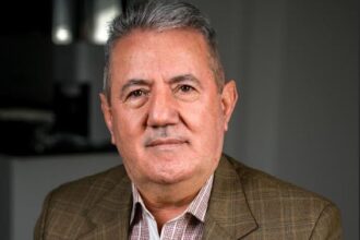 falcon a cumparat o platforma industriala in care investeste 50 de milioane de euro ca sa produca munitie 69a5680454859