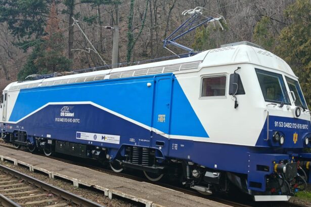 foto reloc craiova a livrat cfr calatori inca o locomotiva modernizata prin pnrr 69a4141f04dba