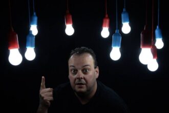 furnizorii de energie vor avea culori rosu galben verde idee a sefului anre 69a74d424a808