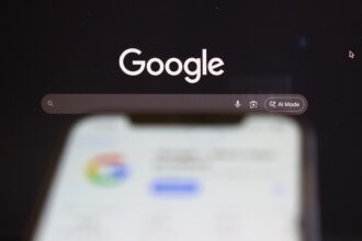 google lanseaza un centru de inteligenta artificiala la berlin in timp ce germania incearca sa ramana in cursa in domeniul tehnologic 69a928d6369c5