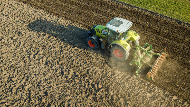 guvernul a aprobat memorandumul de semnare a acordului ue mercosur cand va intra in vigoare 69cc1a5c28f3f